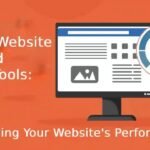 Website Speed Test Tools