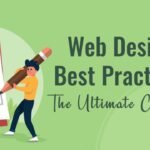 Website Best Practices Checklist