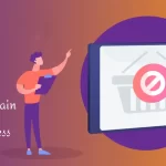 4 Easy Ways to Delete Themes in WordPress