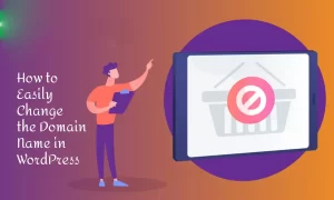 4 Easy Ways to Delete Themes in WordPress