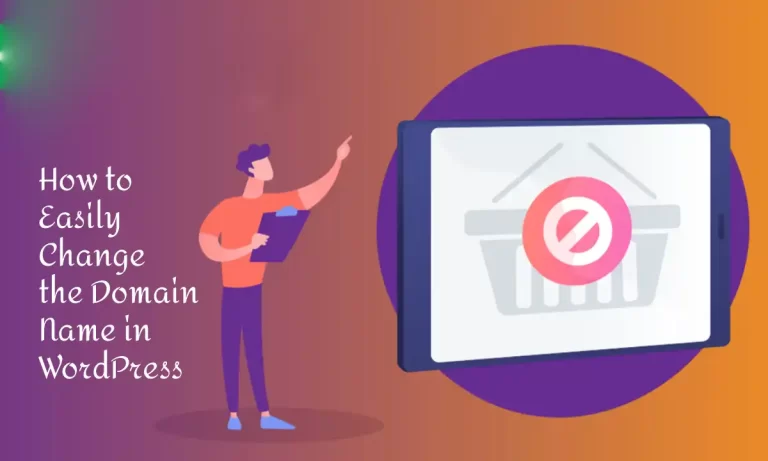 4 Easy Ways to Delete Themes in WordPress