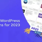 Best WordPress Plugins