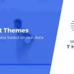 Fastest WordPress Theme