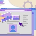 How to Change Your Featured Image Size in WordPress