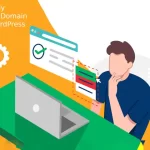 How to Easily Change the Domain Name in WordPress