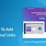Internal Linking