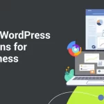 WordPress Plugins for Business Websites in 2023