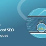 10 Wordpress Tips And Tricks for Beginner Users