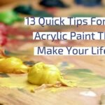4 Wordpress Tips That Will Make Your Life Easier
