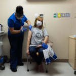 ScottBall_southwest-general-hosp