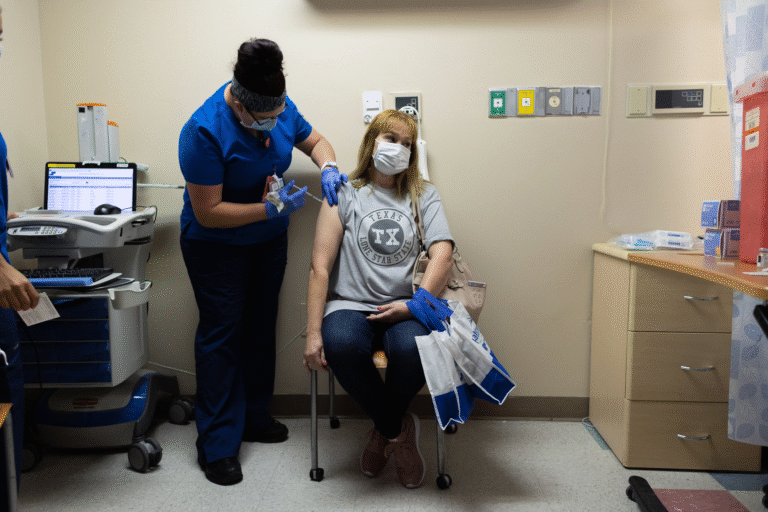 ScottBall_southwest-general-hosp