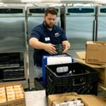brenda-bazan-meals-on-wheels-swady-west-2-scaled