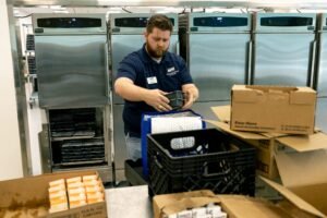brenda-bazan-meals-on-wheels-swady-west-2-scaled