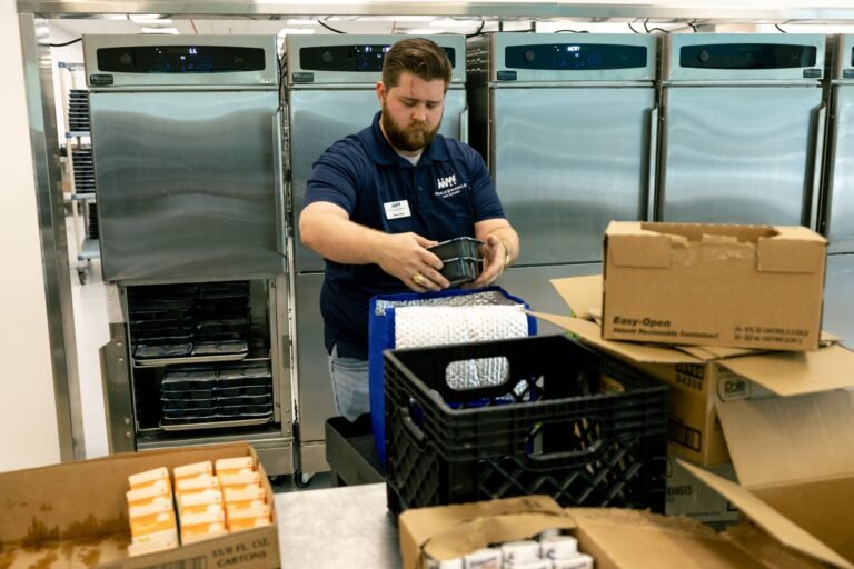 brenda-bazan-meals-on-wheels-swady-west-2-scaled