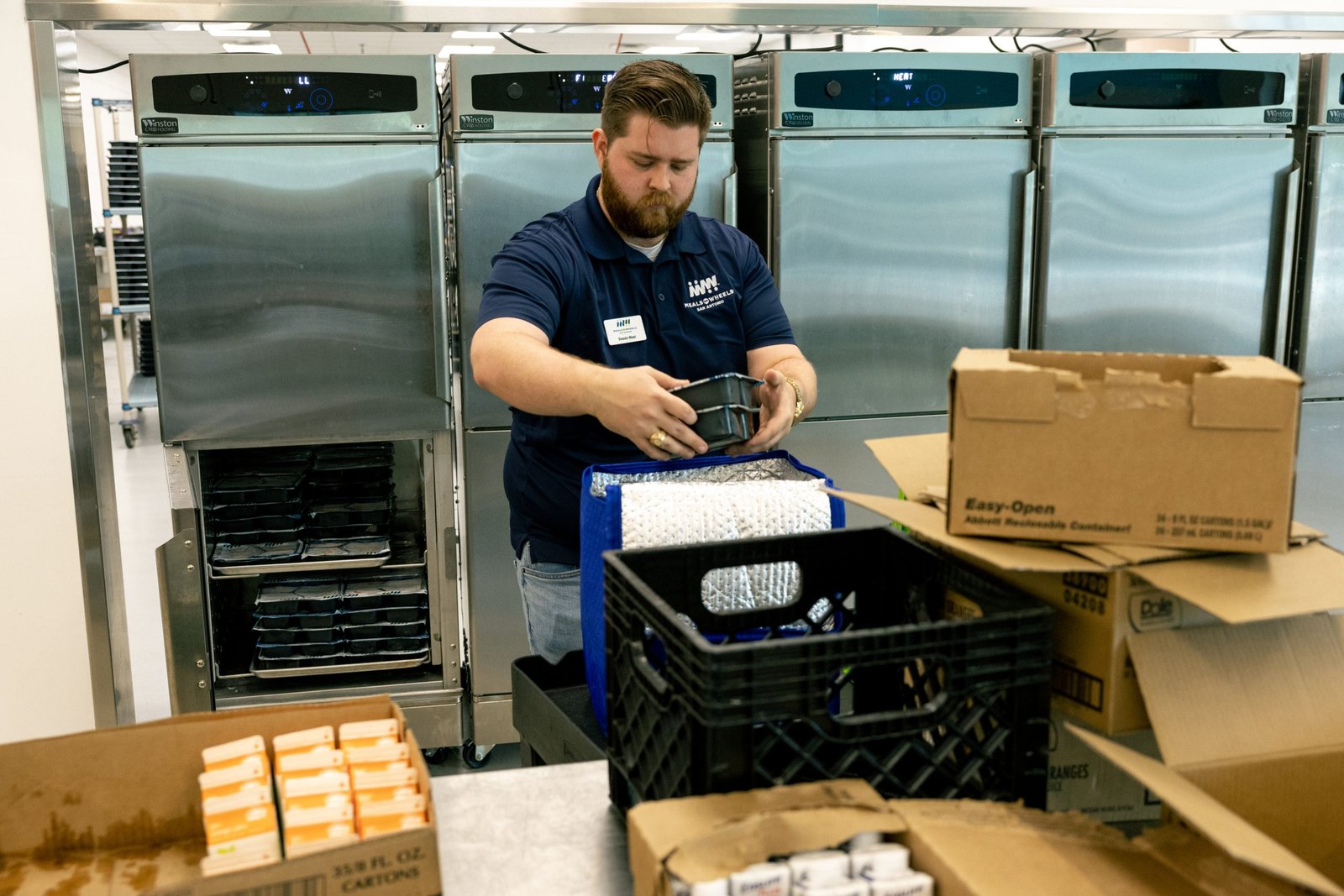 brenda-bazan-meals-on-wheels-swady-west-2-scaled