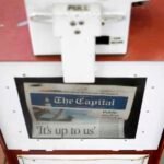 Facebook’S News Tab is Going Away in the Uk, France And Germany