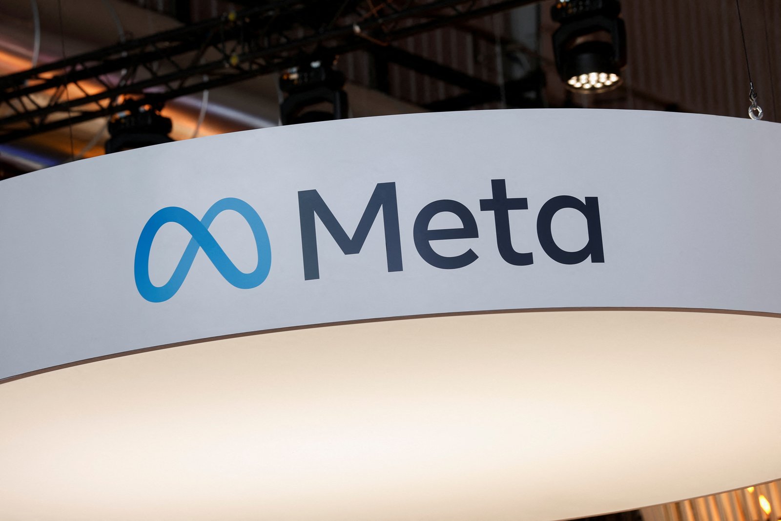 Meta Platforms Must Face Medical Privacy Class Action