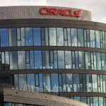 Oracle Stock Boosted By New Upgrade Citing Ai Potential