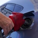 Saudi Arabia And Russia Extend Oil Production Cuts Through December
